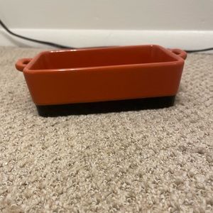 Bobby flay baking dish